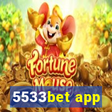 5533bet app